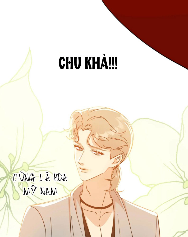 nguoi-yeu-cua-toi-yeu-toi-chap-3-39