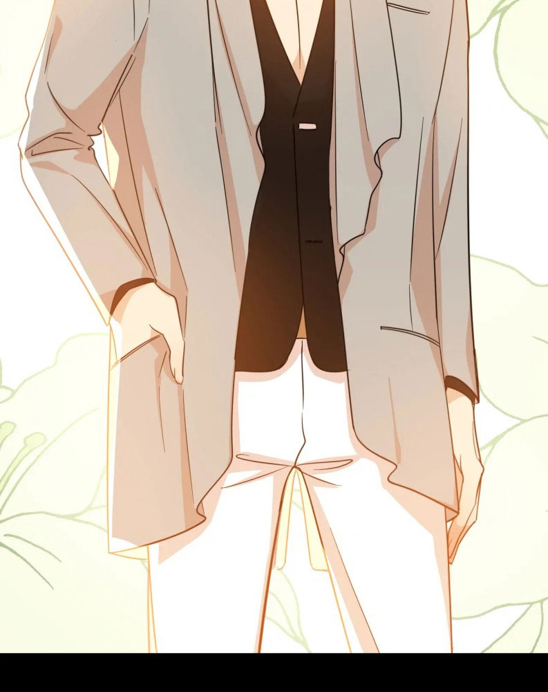 nguoi-yeu-cua-toi-yeu-toi-chap-3-40