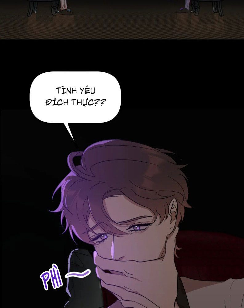 nguoi-yeu-cua-toi-yeu-toi-chap-3-44