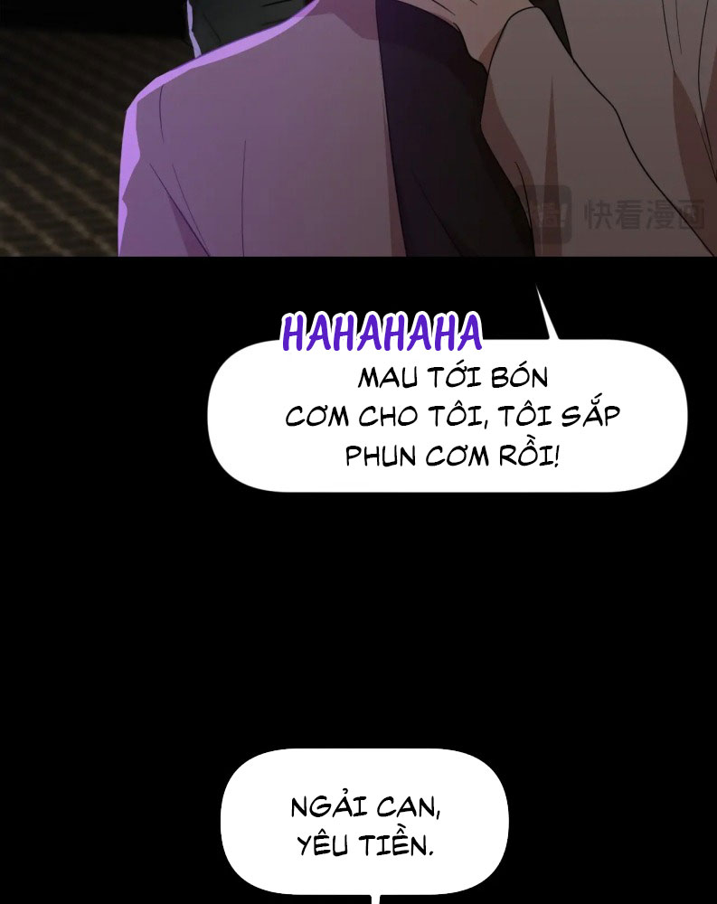 nguoi-yeu-cua-toi-yeu-toi-chap-3-45