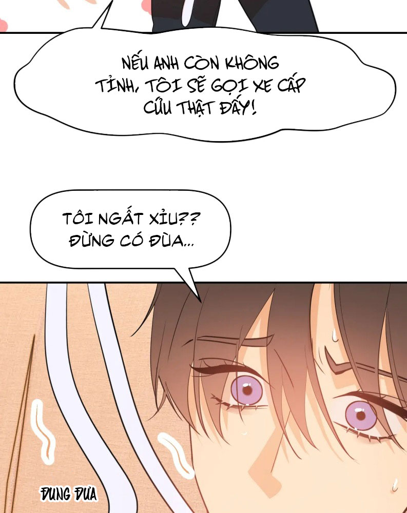 nguoi-yeu-cua-toi-yeu-toi-chap-4-5