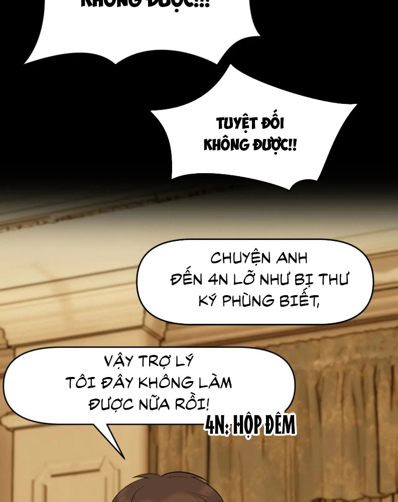 nguoi-yeu-cua-toi-yeu-toi-chap-4-26