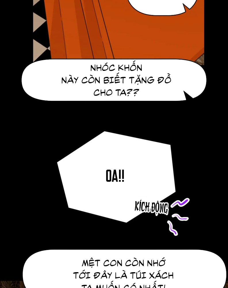 nguoi-yeu-cua-toi-yeu-toi-chap-4-65