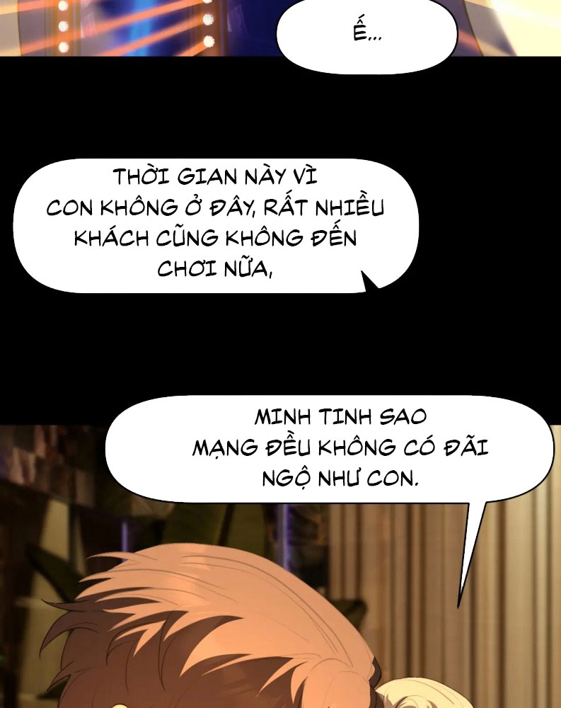 nguoi-yeu-cua-toi-yeu-toi-chap-5-5