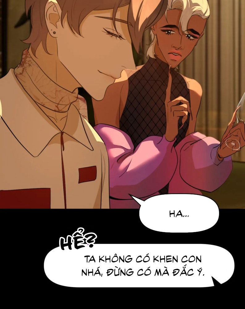 nguoi-yeu-cua-toi-yeu-toi-chap-5-6