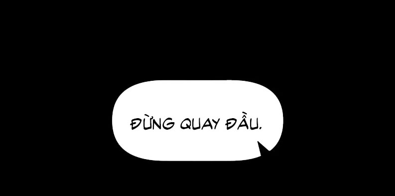 nguoi-yeu-cua-toi-yeu-toi-chap-5-16