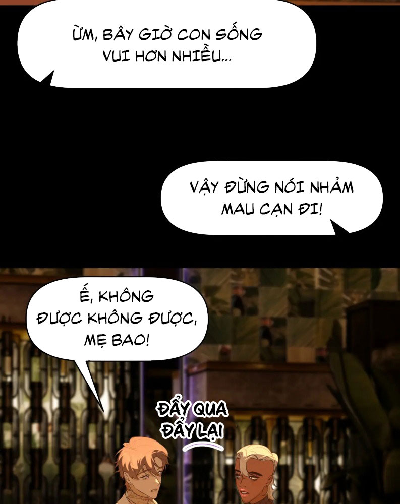 nguoi-yeu-cua-toi-yeu-toi-chap-5-20