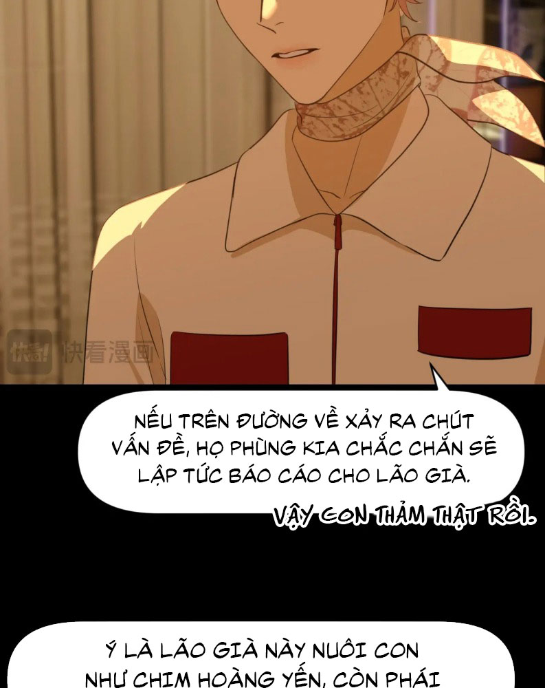 nguoi-yeu-cua-toi-yeu-toi-chap-5-24