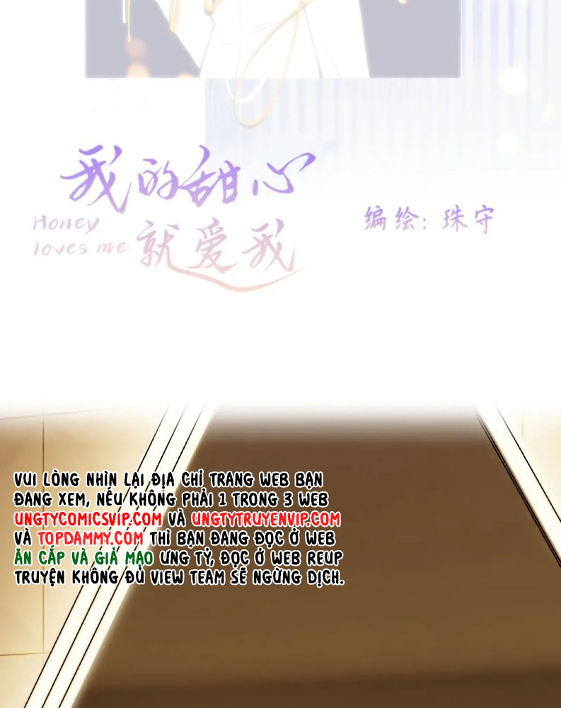 nguoi-yeu-cua-toi-yeu-toi-chap-5-30