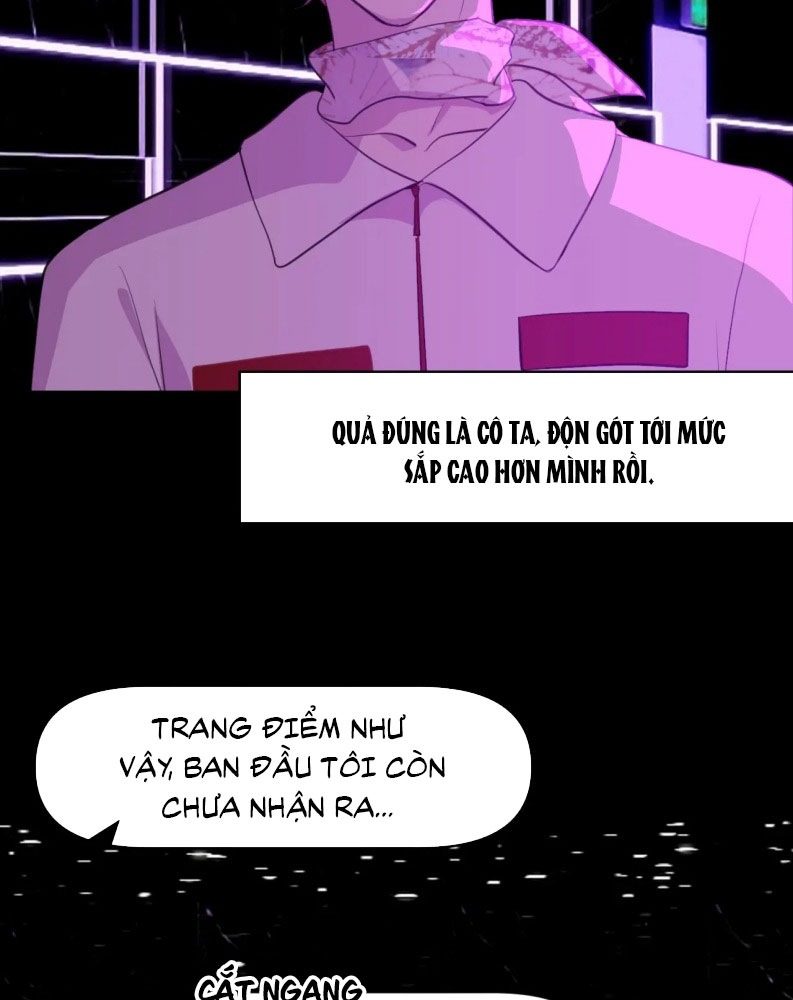 nguoi-yeu-cua-toi-yeu-toi-chap-5-52