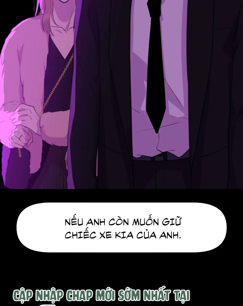 nguoi-yeu-cua-toi-yeu-toi-chap-5-56