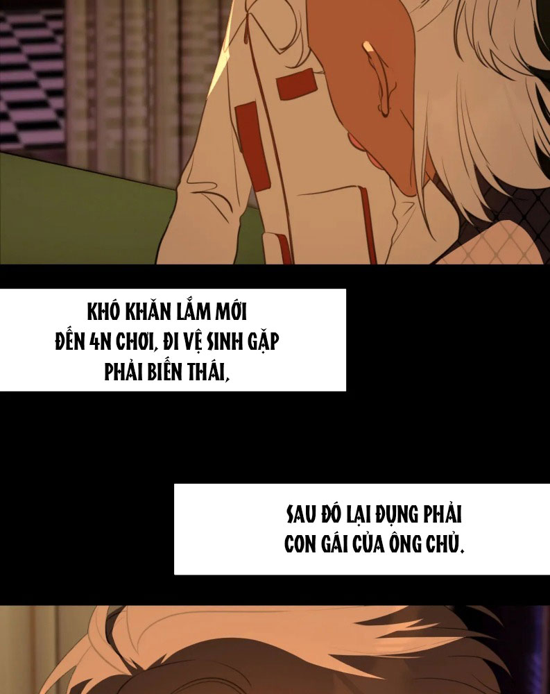 nguoi-yeu-cua-toi-yeu-toi-chap-5-58