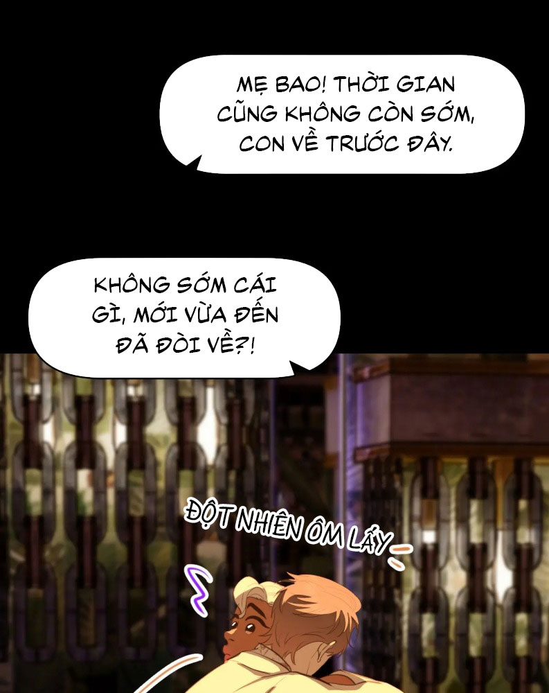 nguoi-yeu-cua-toi-yeu-toi-chap-5-64