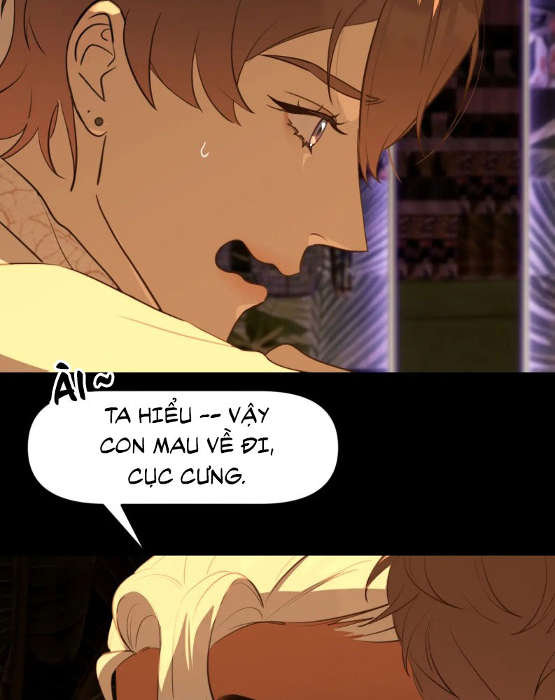 nguoi-yeu-cua-toi-yeu-toi-chap-5-66