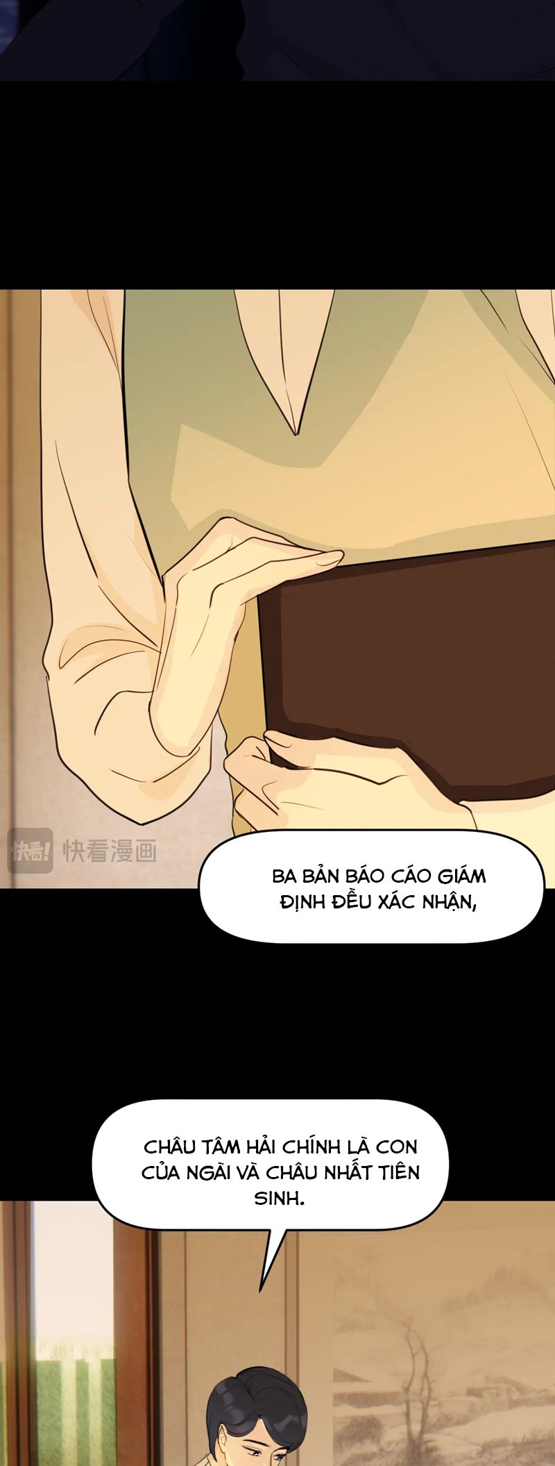 nguoi-yeu-cua-toi-yeu-toi-chap-7-15