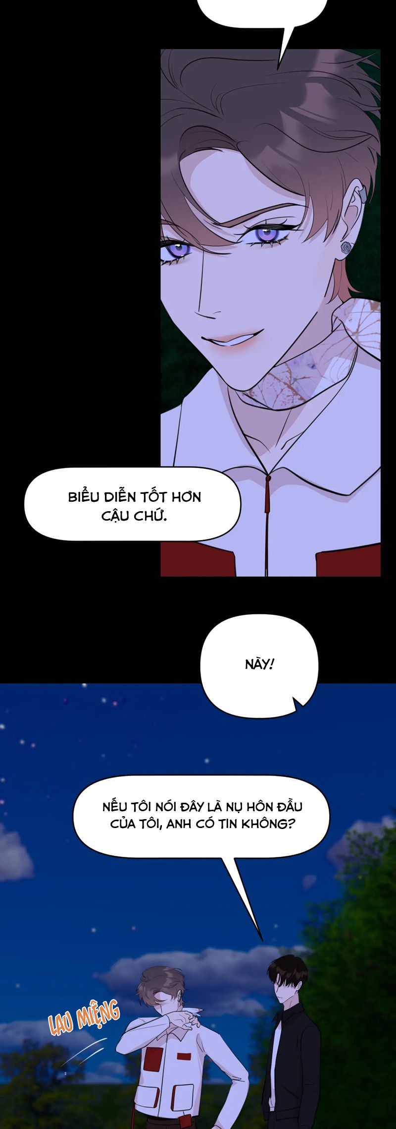 nguoi-yeu-cua-toi-yeu-toi-chap-7-9