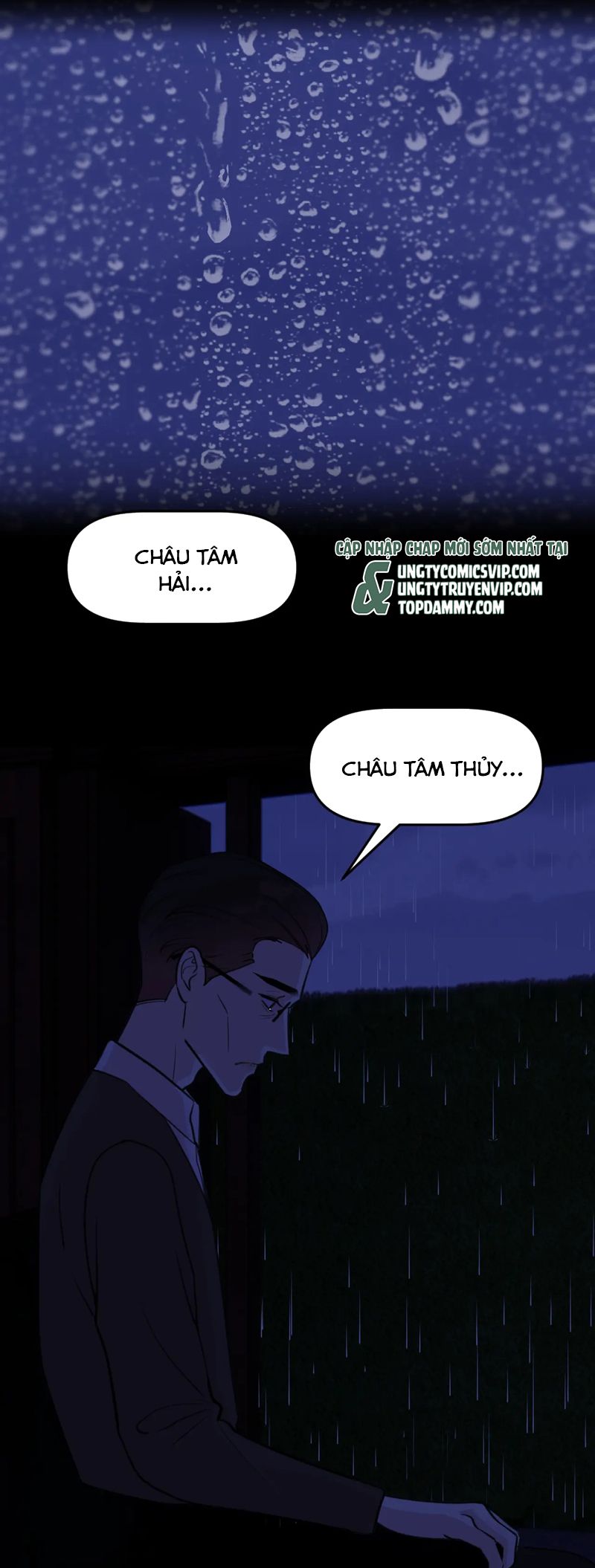 nguoi-yeu-cua-toi-yeu-toi-chap-7-18