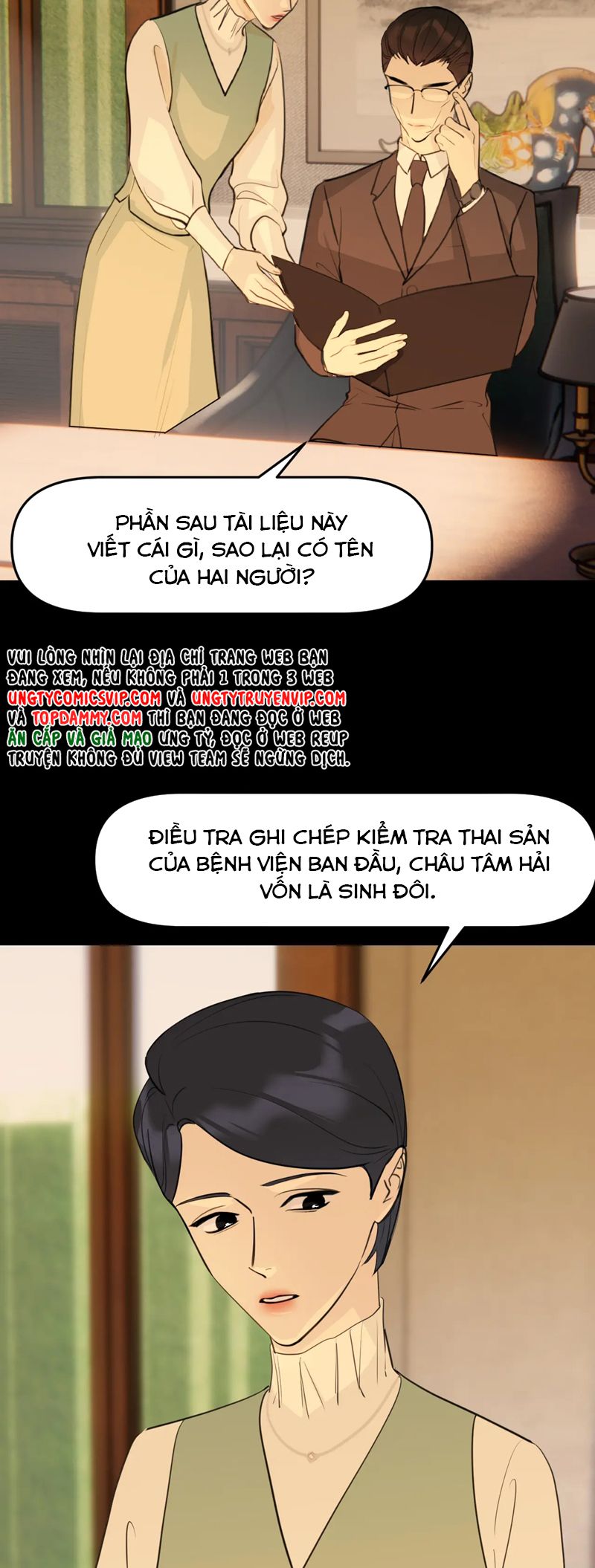 nguoi-yeu-cua-toi-yeu-toi-chap-7-16