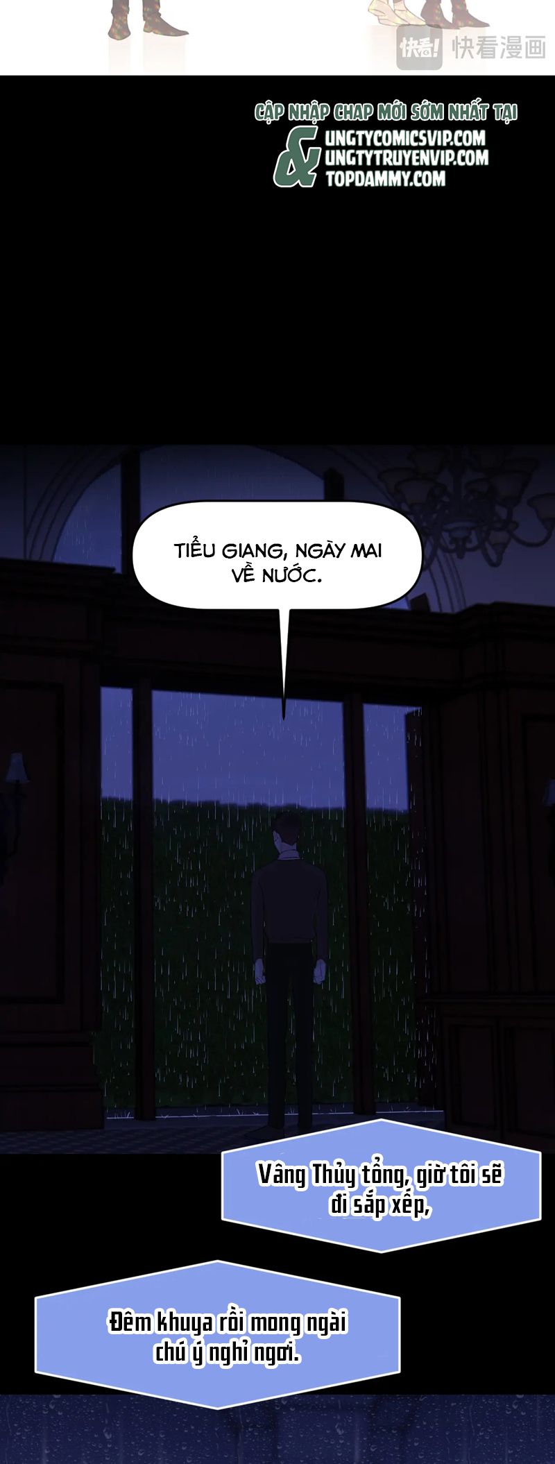 nguoi-yeu-cua-toi-yeu-toi-chap-7-23