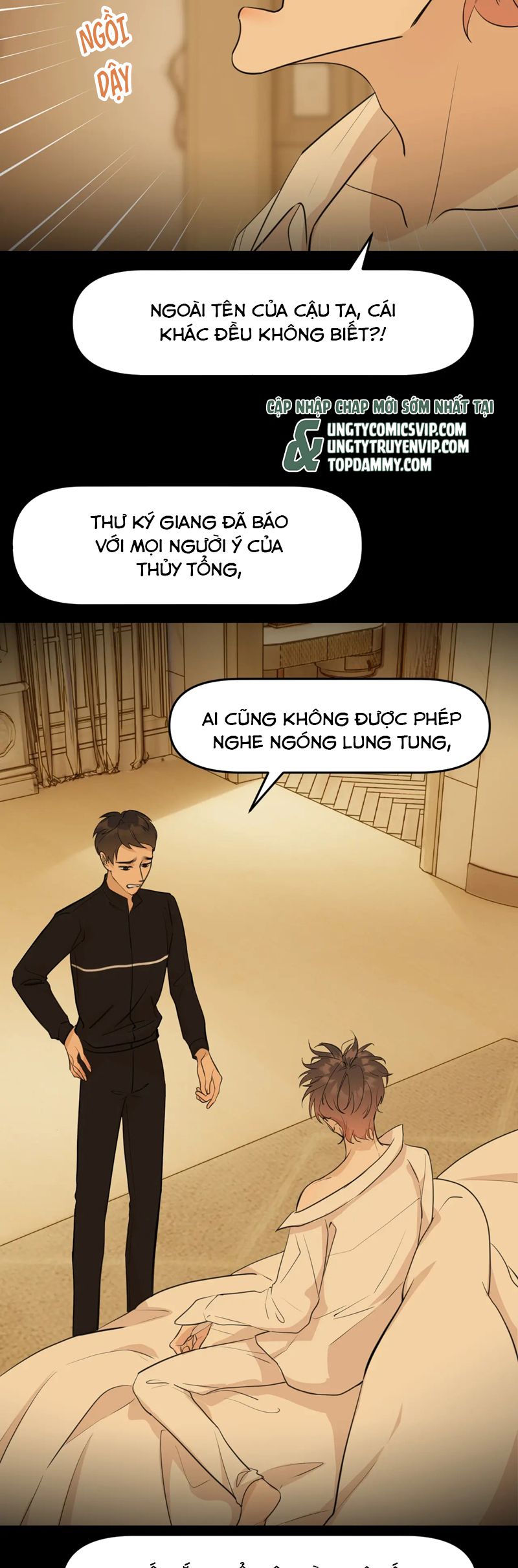 nguoi-yeu-cua-toi-yeu-toi-chap-7-27