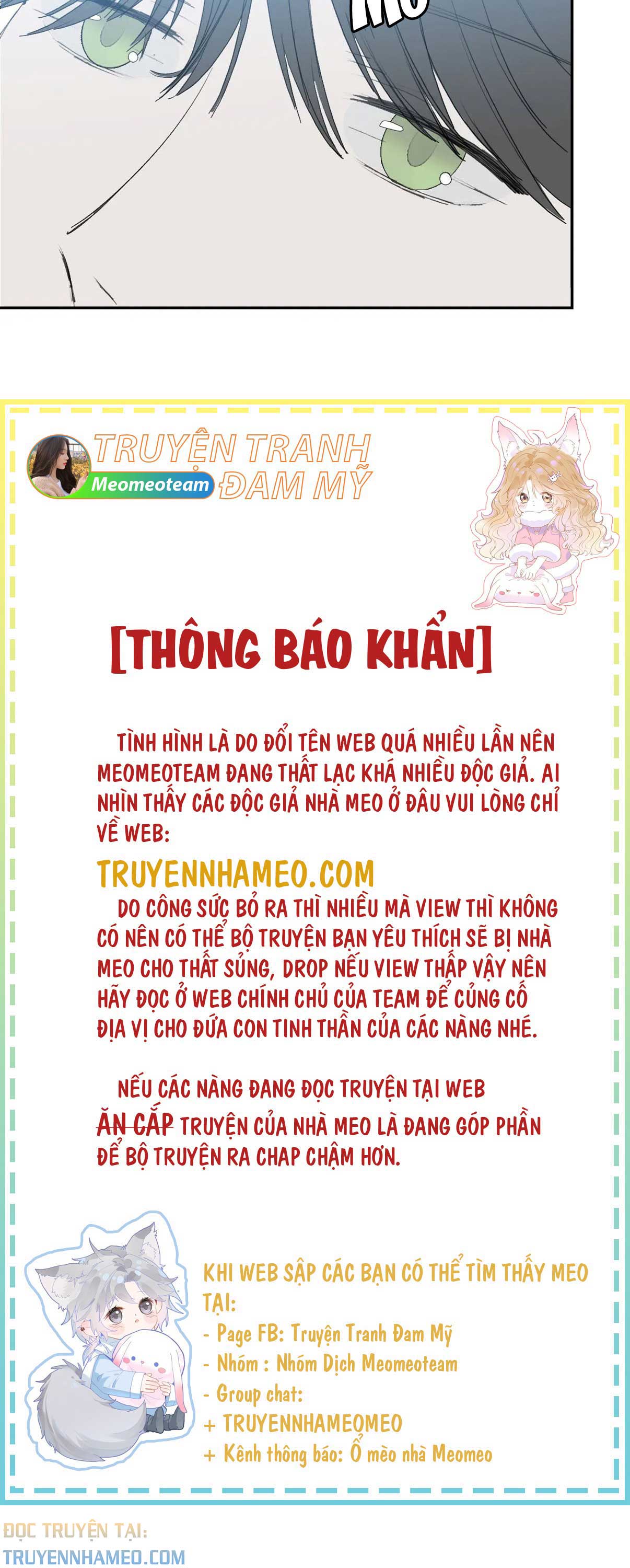 nut-that-mau-xanh-chap-1-7
