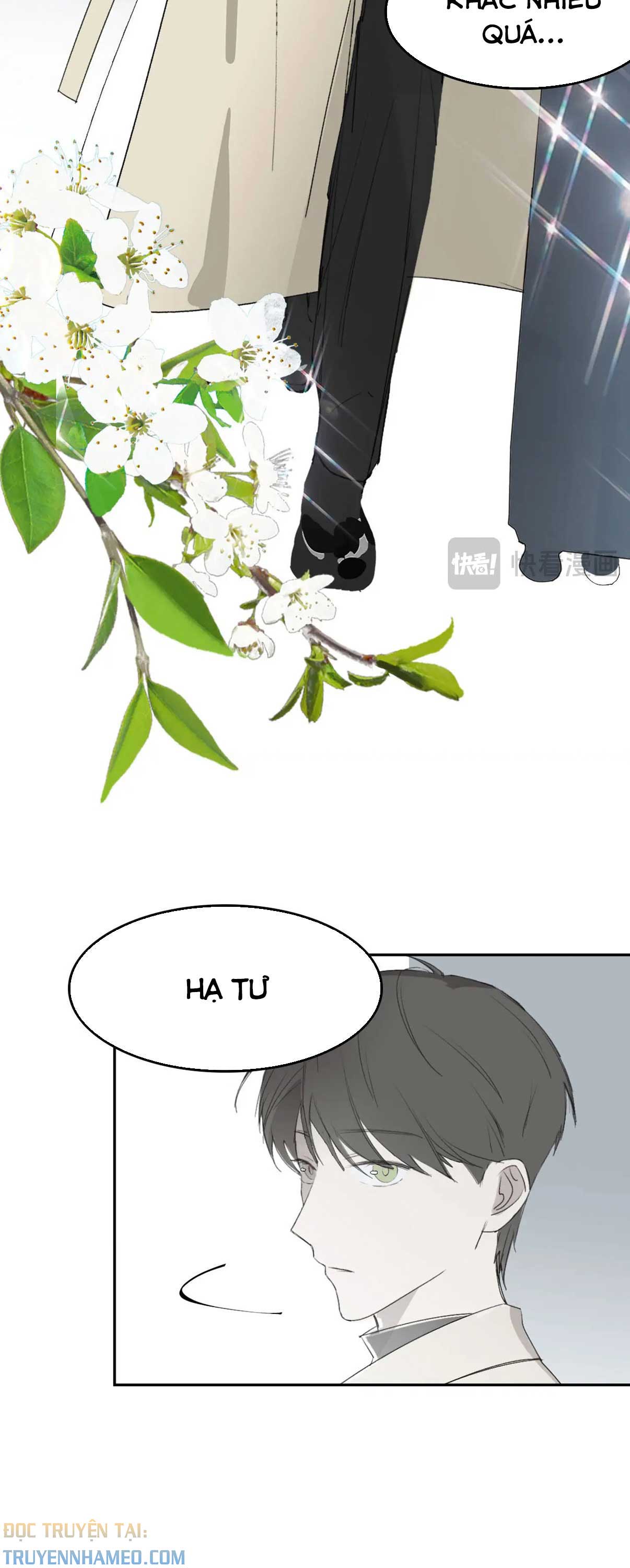 nut-that-mau-xanh-chap-1-12