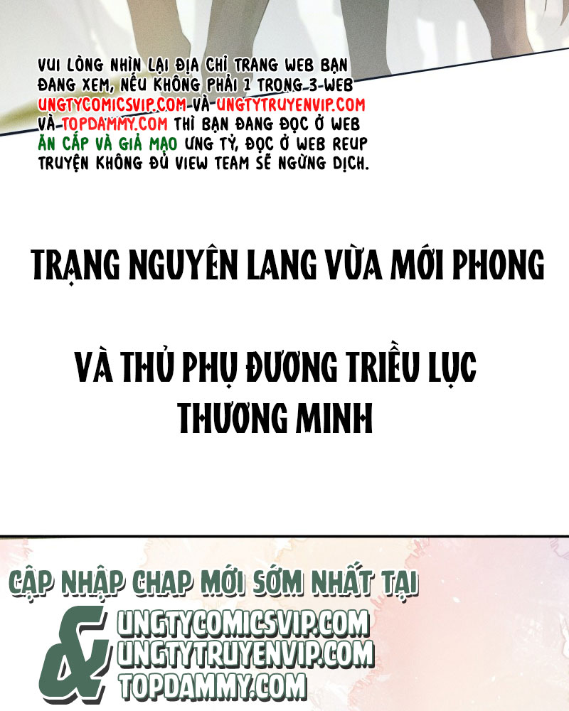 lang-ky-truc-ma-lai-chap-0-10