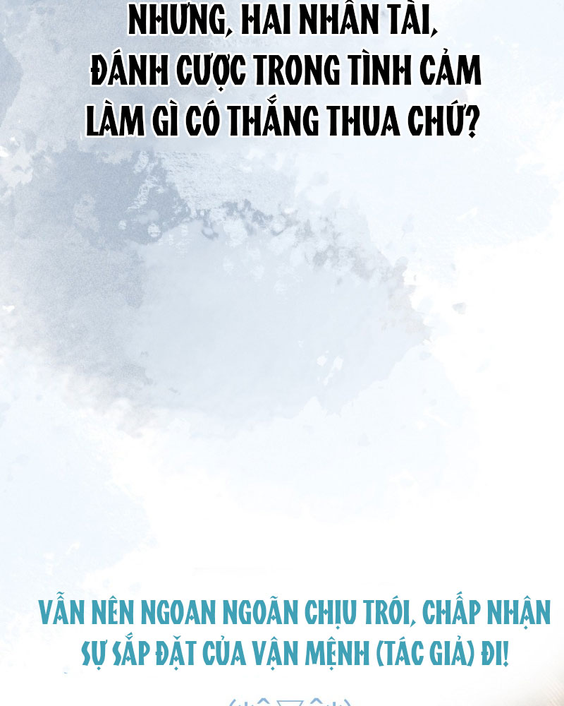 lang-ky-truc-ma-lai-chap-0-17