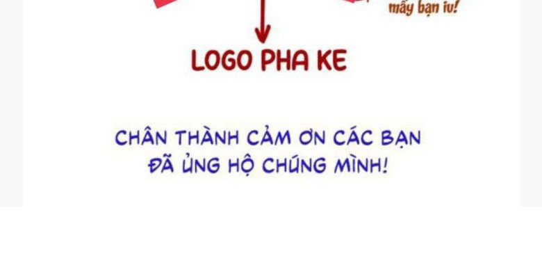 lang-ky-truc-ma-lai-chap-1-84