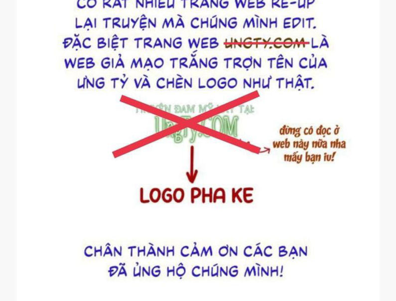 lang-ky-truc-ma-lai-chap-5-65