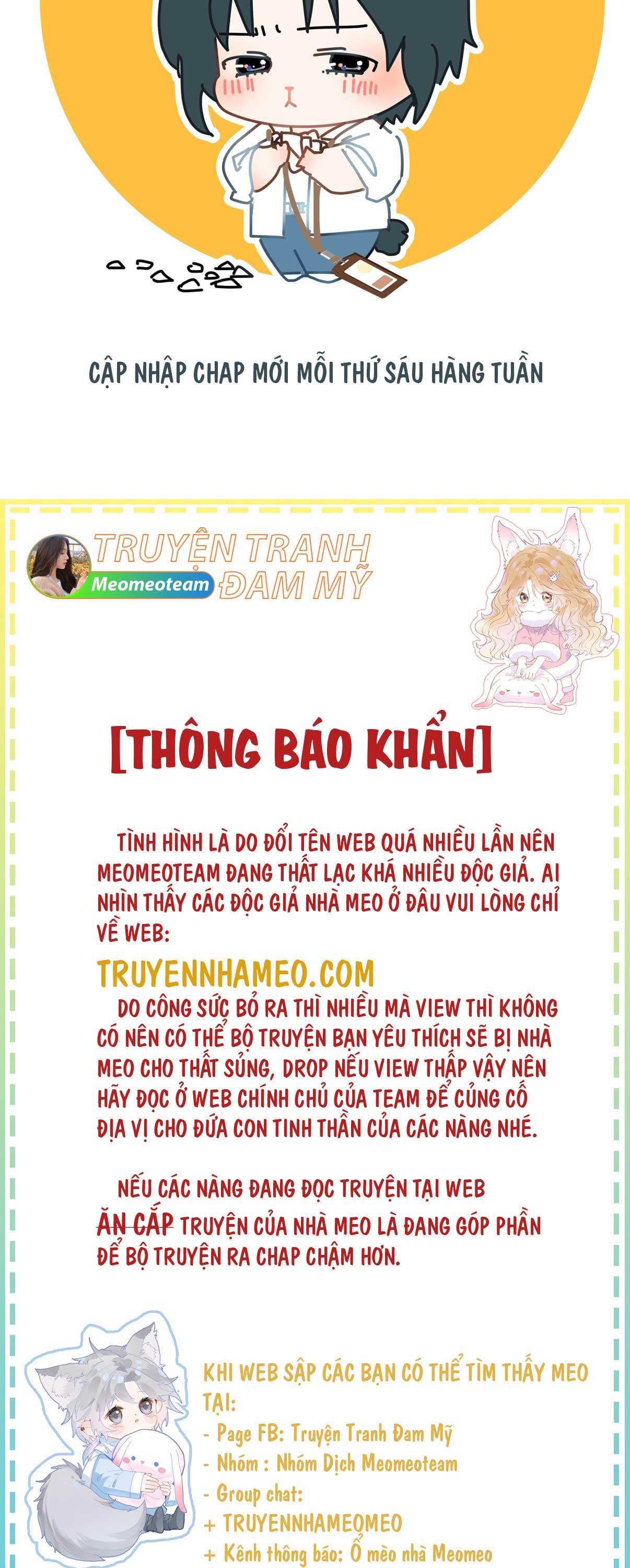 trieu-ha-chap-1-28