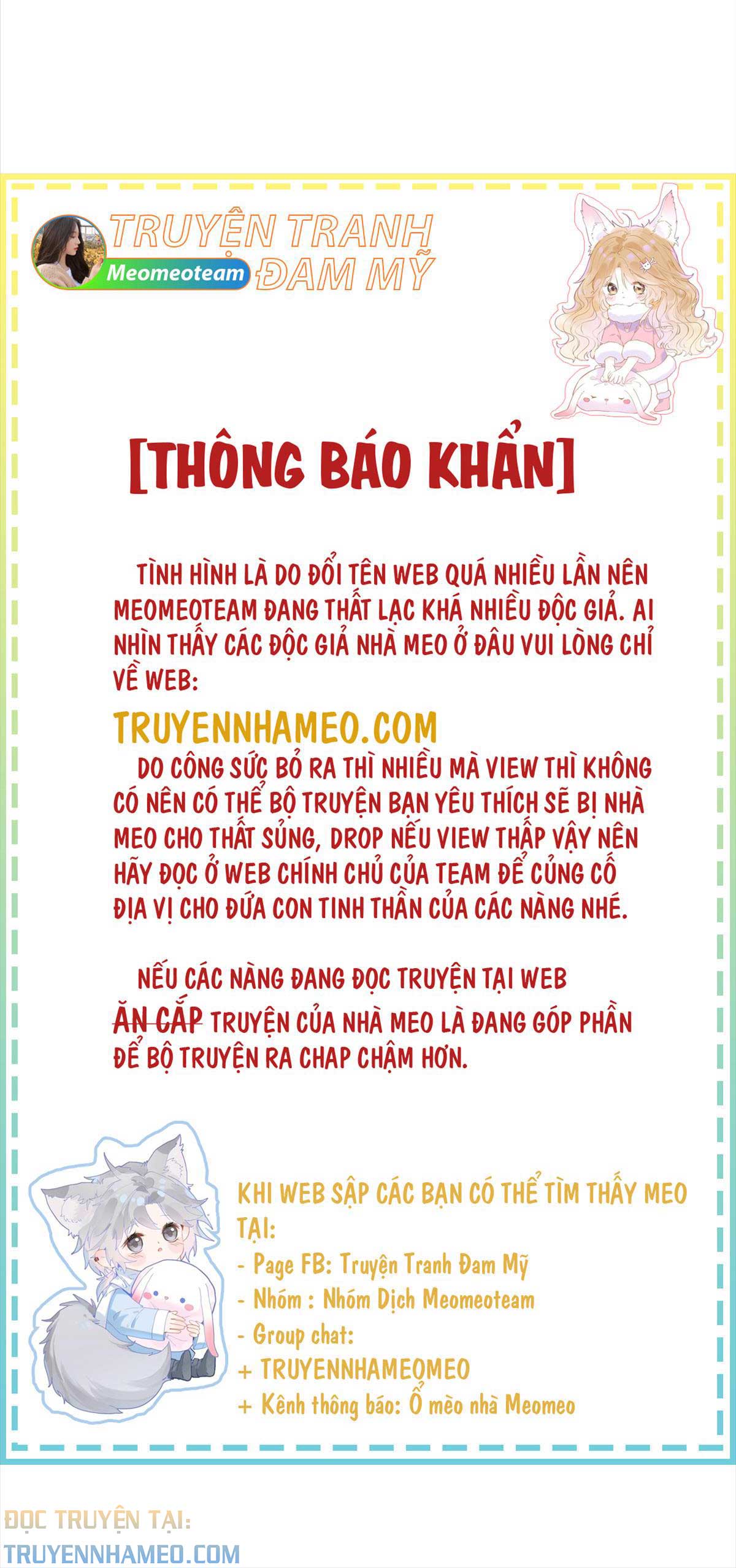 trieu-ha-chap-2-15