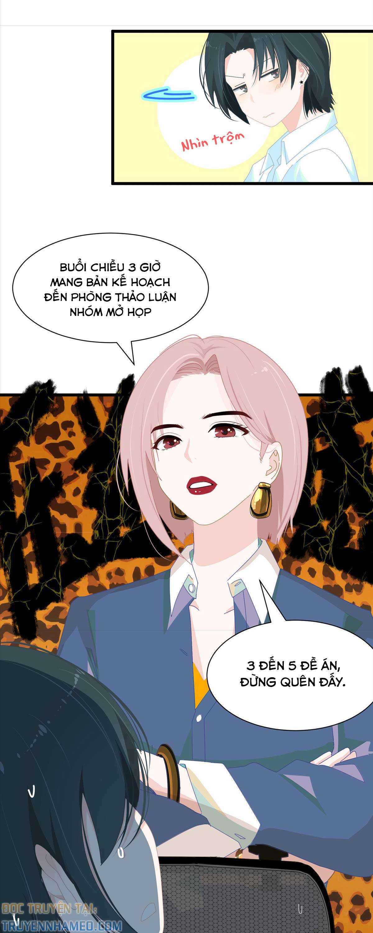 trieu-ha-chap-2-26