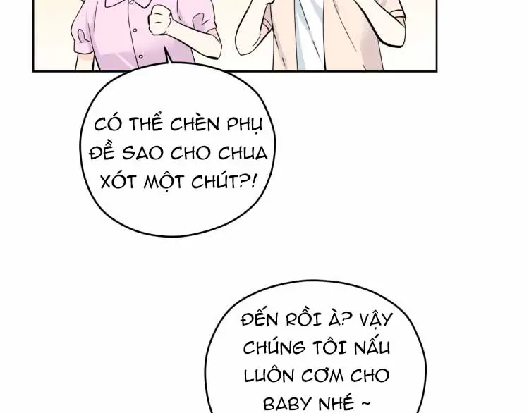 game-show-hen-ho-chap-30-36