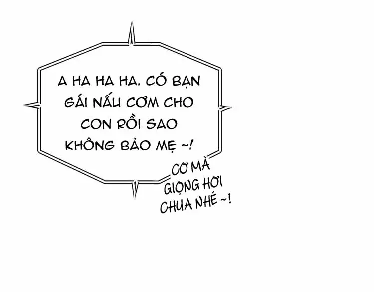 game-show-hen-ho-chap-30-124