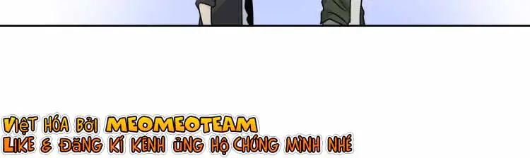 game-show-hen-ho-chap-30-134