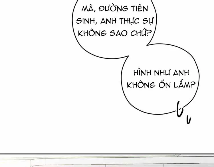 game-show-hen-ho-chap-33-8