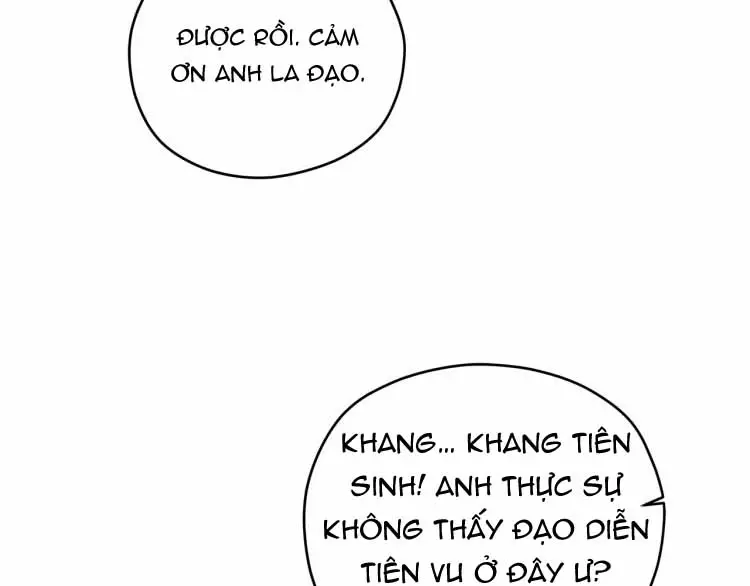 game-show-hen-ho-chap-33-17