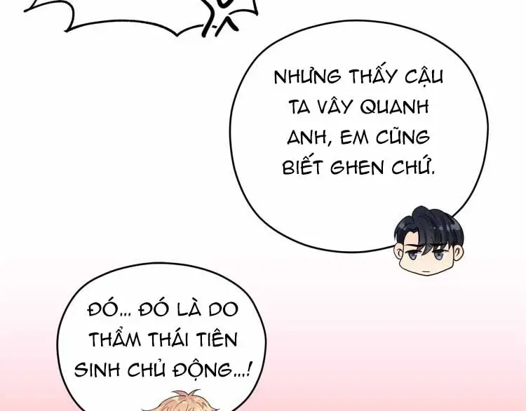 game-show-hen-ho-chap-33-47