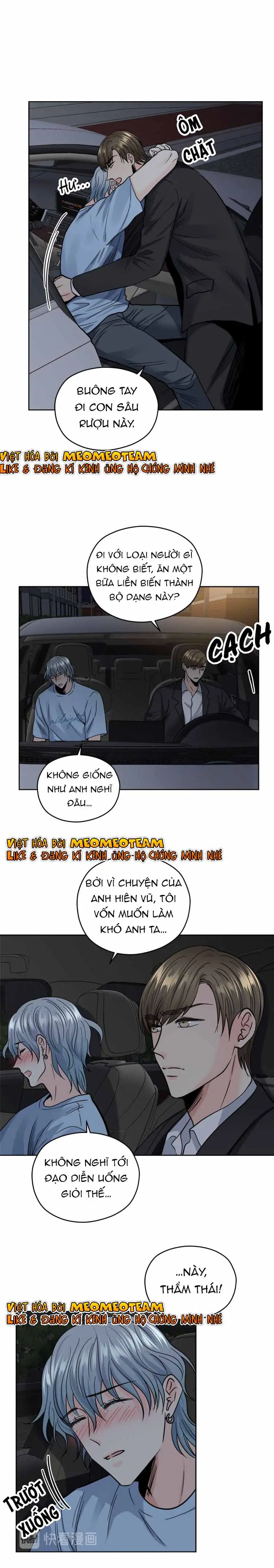 game-show-hen-ho-chap-40-9