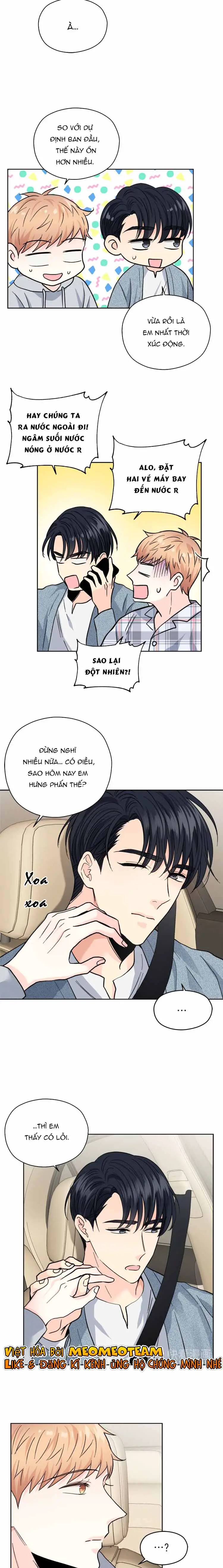 game-show-hen-ho-chap-41-6