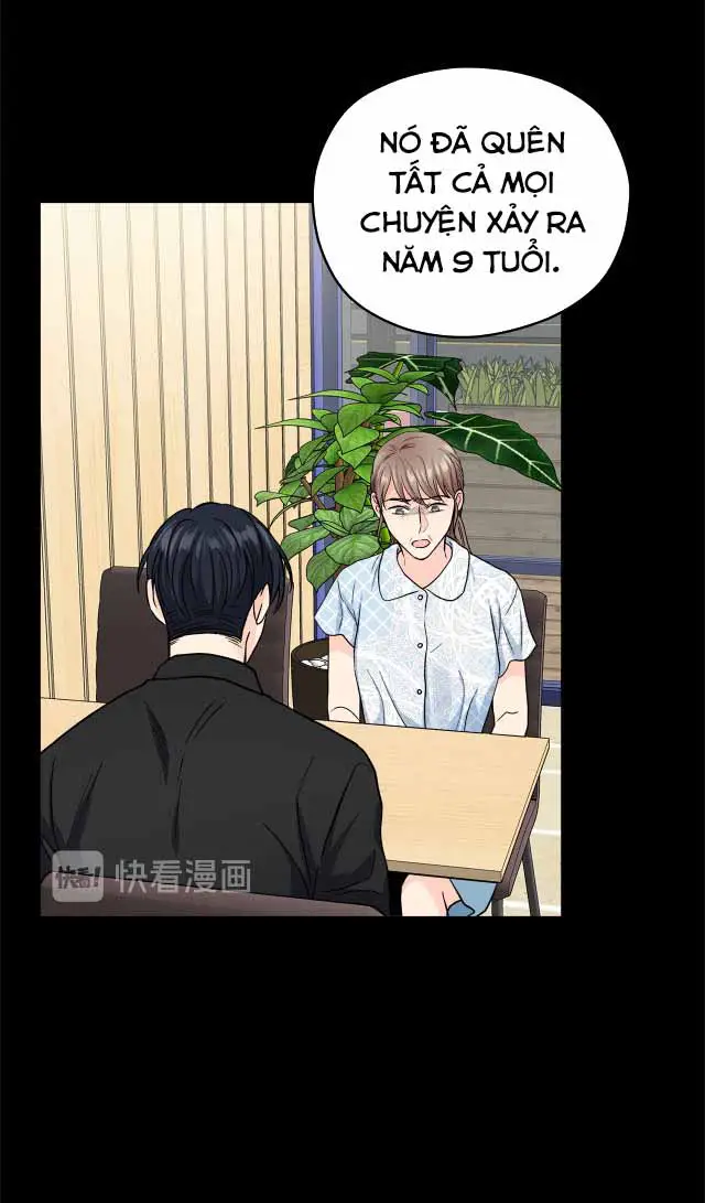 game-show-hen-ho-chap-47-45