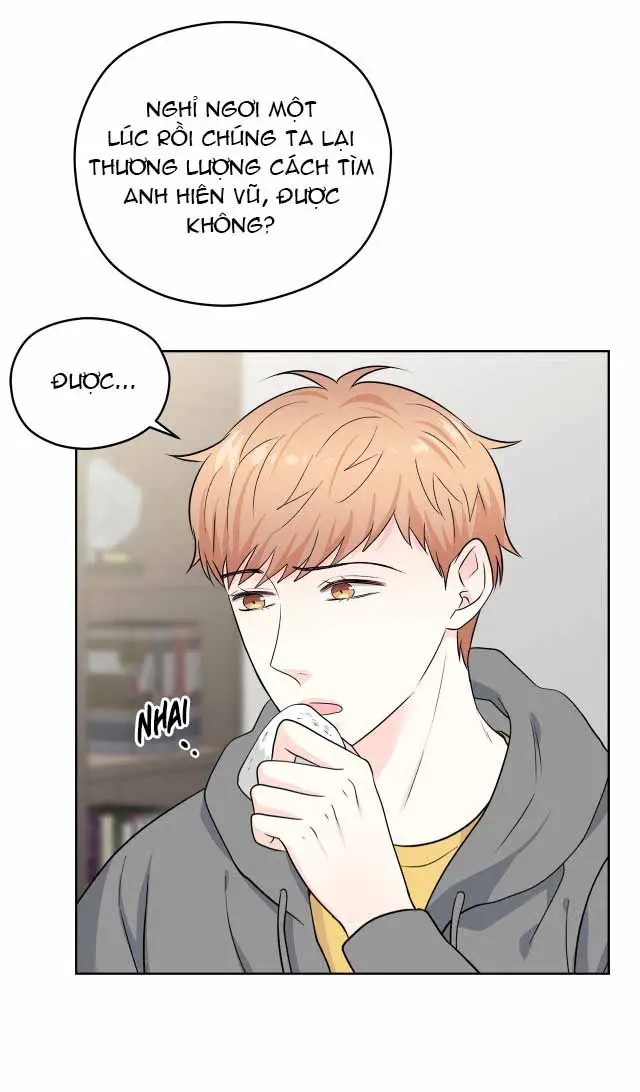 game-show-hen-ho-chap-49-4