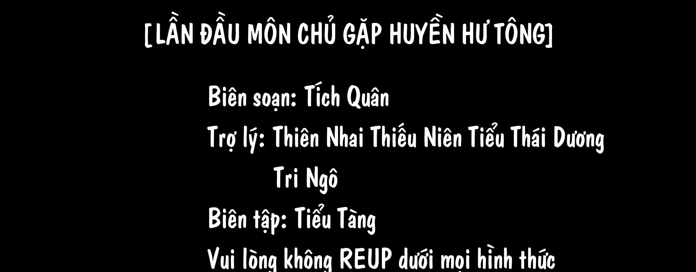 ban-toa-nuoi-quy-hut-mau-o-tong-mon-chap-13-16