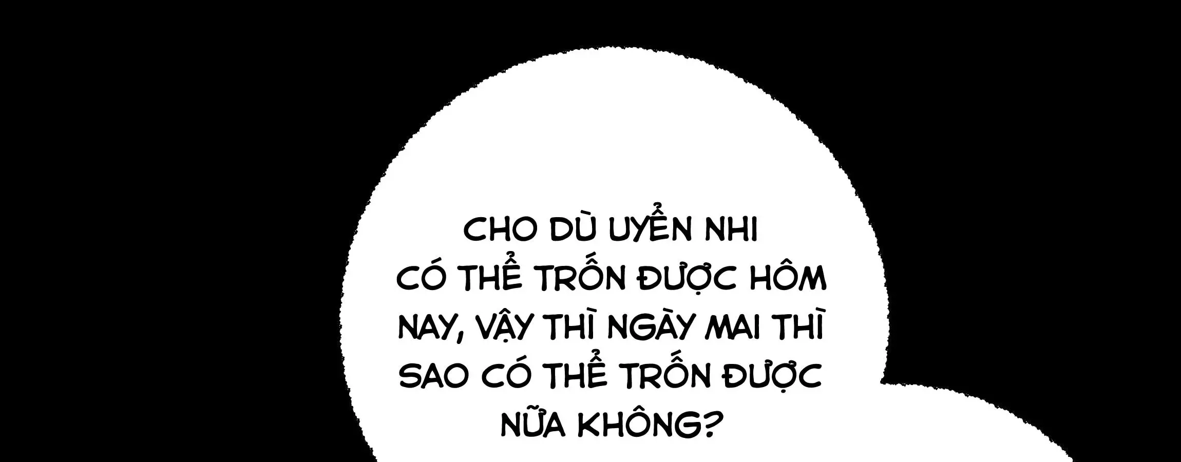 ban-toa-nuoi-quy-hut-mau-o-tong-mon-chap-13-91