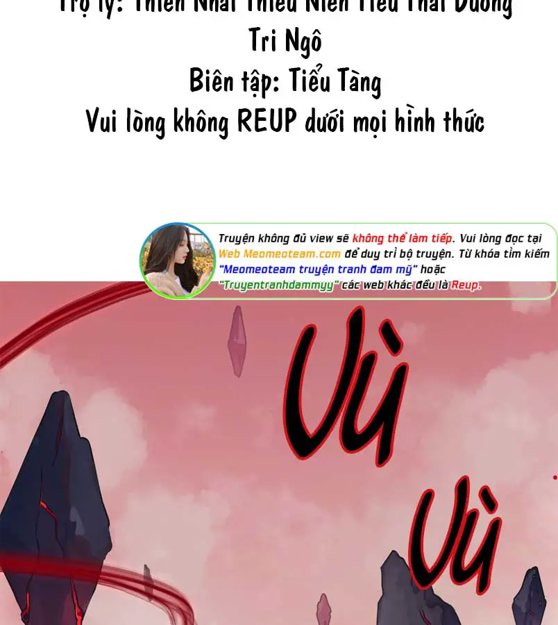 ban-toa-nuoi-quy-hut-mau-o-tong-mon-chap-2-1