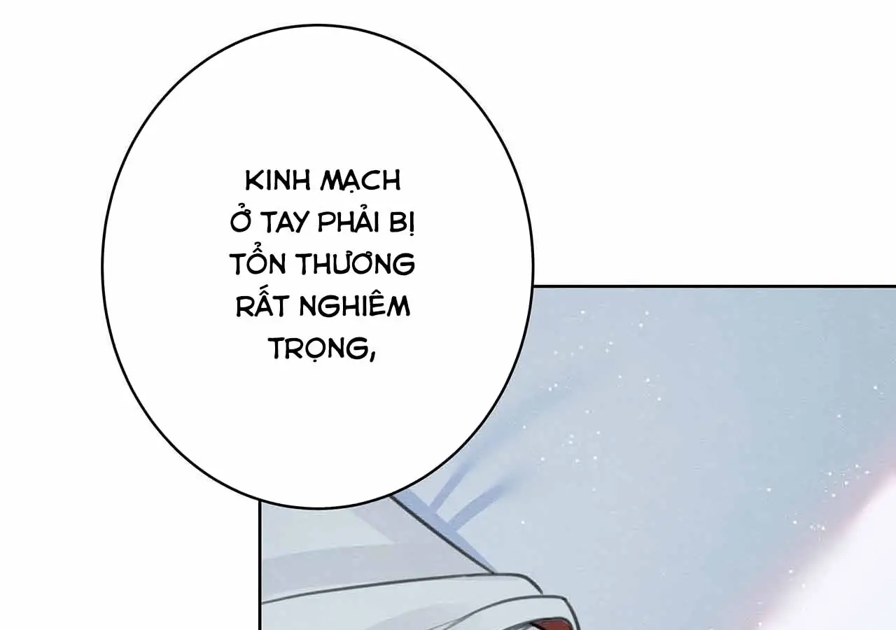 ban-toa-nuoi-quy-hut-mau-o-tong-mon-chap-4-32