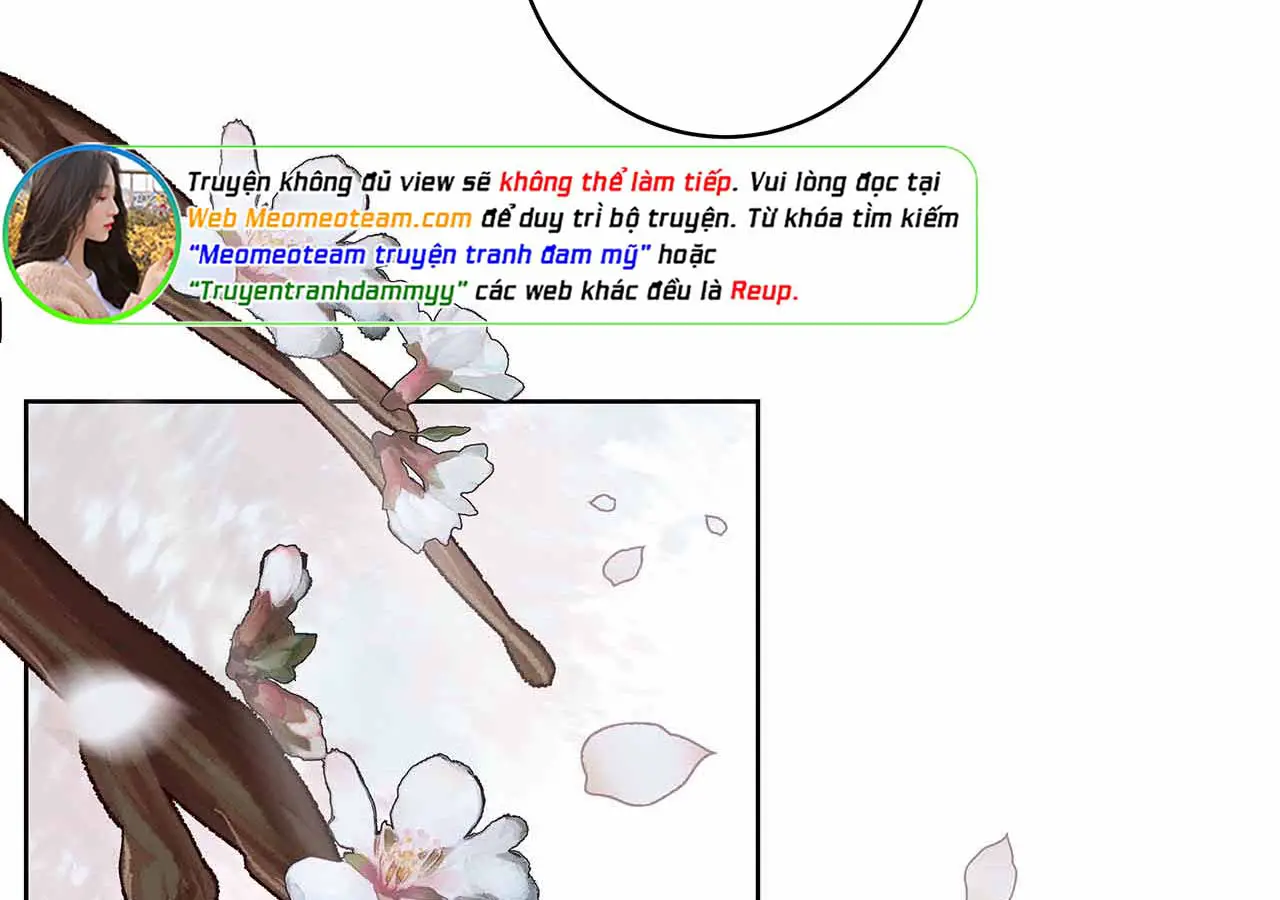 ban-toa-nuoi-quy-hut-mau-o-tong-mon-chap-4-48