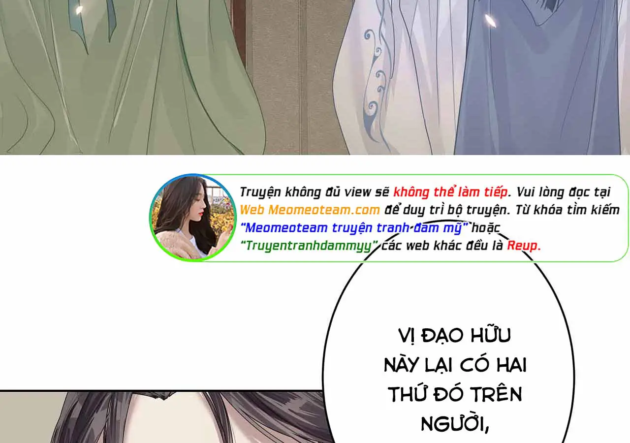 ban-toa-nuoi-quy-hut-mau-o-tong-mon-chap-4-53