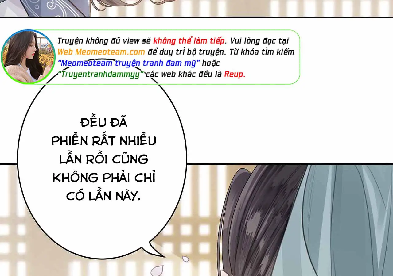 ban-toa-nuoi-quy-hut-mau-o-tong-mon-chap-4-78